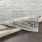 Livabliss Monte Carlo MNC-2308 Machine Crafted Area Rug MNC2308-53RD - alternate 7